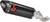 AKRAPOVIC - S-A10SO9-RC - Muffler - Carbon Fiber - RSV4/Tuono