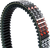 GATES - 38R4494 - Drive Belt - G-Force RedLine - 1-13/32" (W) x 46-1/8" (OC)