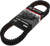 GATES - 25G4076 - Drive Belt - G-Force Workhorse - 1-1/4" (W) x 41-7/8" (OC)