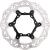 GBRAKES - GBD9023X - Brake Rotor - Front