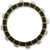 BARNETT - 301-48-20010 - Clutch Friction Plate
