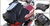 GEARS CANADA - 100196-1 - Luggage Tank Bag