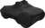 GEARS CANADA - 100371-1 - Storage Cover - Motorcycle - Can-Am Ryker