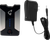 GERBING HEATED CLOTHING - G0719U-BAT-851-001-1 - Battery - 7 V - 3400 mAh