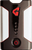 GERBING HEATED CLOTHING - G0720U-BAT-860-001-1 - Battery - 7 V - 2600 mAH