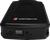 GERBING HEATED CLOTHING - G1220U-BAT-861-001-1 - Battery - 12 V - 9000 mAh - w/ Remote