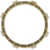 BARNETT - 301-90-10836 - Clutch Friction Plate - Yamaha