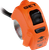 GET - GK-RX1PRO-0067 - RX1 Power Engine Control Unit - Honda