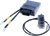 GET - GK-CDI-0003 - CDI - SX/TC/MC 85