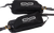 GIANT LOOP - PNN25-B - Pannier Pockets - Black