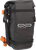 GIANT LOOP - FDBG25-B - Fender Bag/Number Plate Bag - Black