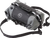 GIANT LOOP - RDB18 - Rogue Dry Bag - Black/Gray