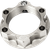 GILLES TOOLING - ACM-18-15 - Axle Nut - Pin-Lock - Rear - M18 x 1.5"