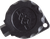 GILLES TOOLING - OFC-20-25-1 - Oil Filler Cap - Black - M20 x 2.5