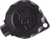 GILLES TOOLING - OFC-27-30 - Oil Filler Cap - Black - M27 x 3.0 - Yamaha
