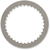 BARNETT - 401-35-078062 - Drive Plate - Honda