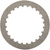 BARNETT - 401-35-063045 - Drive Plate - Beta/Honda/Suzuki
