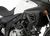 GIVI - TN532 - Engine Guards - Suzuki - V-Strom 650