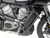GIVI - TN8400 - Engine Guards - Harley Davidson - Pan America 1250