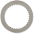BARNETT - 401-70-063004 - Drive Plate - Suzuki