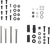 GIVI - TN5129OX - Engine Guards - BMW - F 750 GS/850 GS