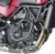 GIVI - TN8704 - Engine Guards - Benelli Leoncino