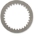 BARNETT - 401-90-047041 - Drive Plate - Yamaha
