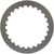 BARNETT - 401-35-103069 - Drive Plate- Honda/Suzuki