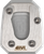 GIVI - ES8205 - Sidestand Foot - Guzzi - V85 TT