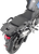 GIVI - SRA6422 - Specific Rear Rack - Triumph - Tiger 1200