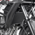 GIVI - PR1121 - Radiator Guard - Honda