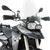GIVI - 333DT - Windshield - Clear - BMW