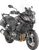 GIVI - D4120ST - Windshield - Clear - Versys 1000
