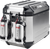 GIVI - E162 - Stainless Steel Brackets for Thermal Flask