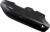 AKRAPOVIC - P-HSB12R5 - Carbon Fiber Heat Shield