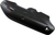 AKRAPOVIC - P-HSB12R5 - Carbon Fiber Heat Shield