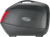 GIVI - V35NA - Side Cases - 35 Liter