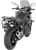 GIVI - PLXR2129 - Sidecase Mount - MT '18-'19