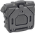 GIVI - GRT720 - GRT-720 Canyon 25L Saddlebags