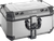 GIVI - E185 - Aluminum Case Handle