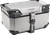 GIVI - OBKE58AA - Outback Evo Top Case - 58 Liter - Silver