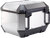 GIVI - ALA44A - Alaska Side Case - 44L - Silver
