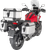 GIVI - ALA44A - Alaska Side Case - 44L - Silver
