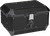 GIVI - ALA56B - Alaska Side Case - 56L - Black