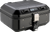GIVI - DLM30B - Dolomiti Case - 30L - Black