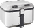 GIVI - DLM46A - Dolomiti Monokey Top Case - 46L - Silver