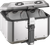 GIVI - DLM46A - Dolomiti Monokey Top Case - 46L - Silver