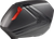 GIVI - V37NNA - V37NNA Monokey Side Cases - 37L