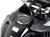 GIVI - BF01 - Tanklock Ring - Suzuki