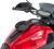 GIVI - BF04 - Tanklock Ring - Kawasaki